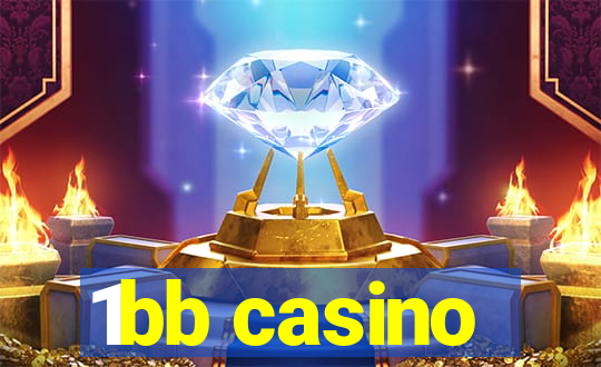 1bb casino